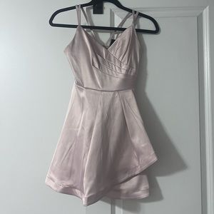 Windsor semi-formal dress size 1